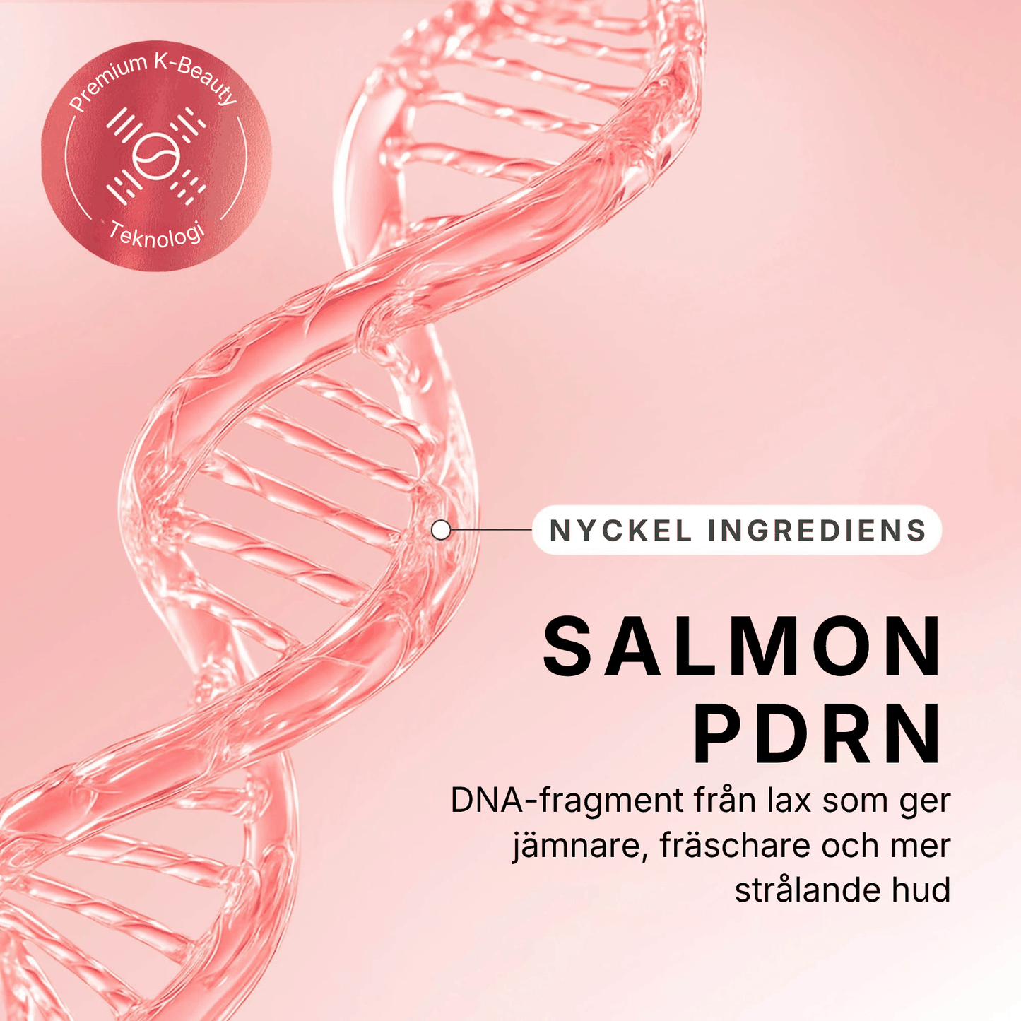 PDRN Collagen Volume Balm 4 RITUEL