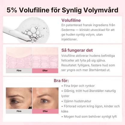 PDRN Collagen Volume Balm 4 RITUEL