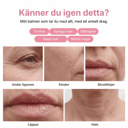 PDRN Collagen Volume Balm 4 RITUEL