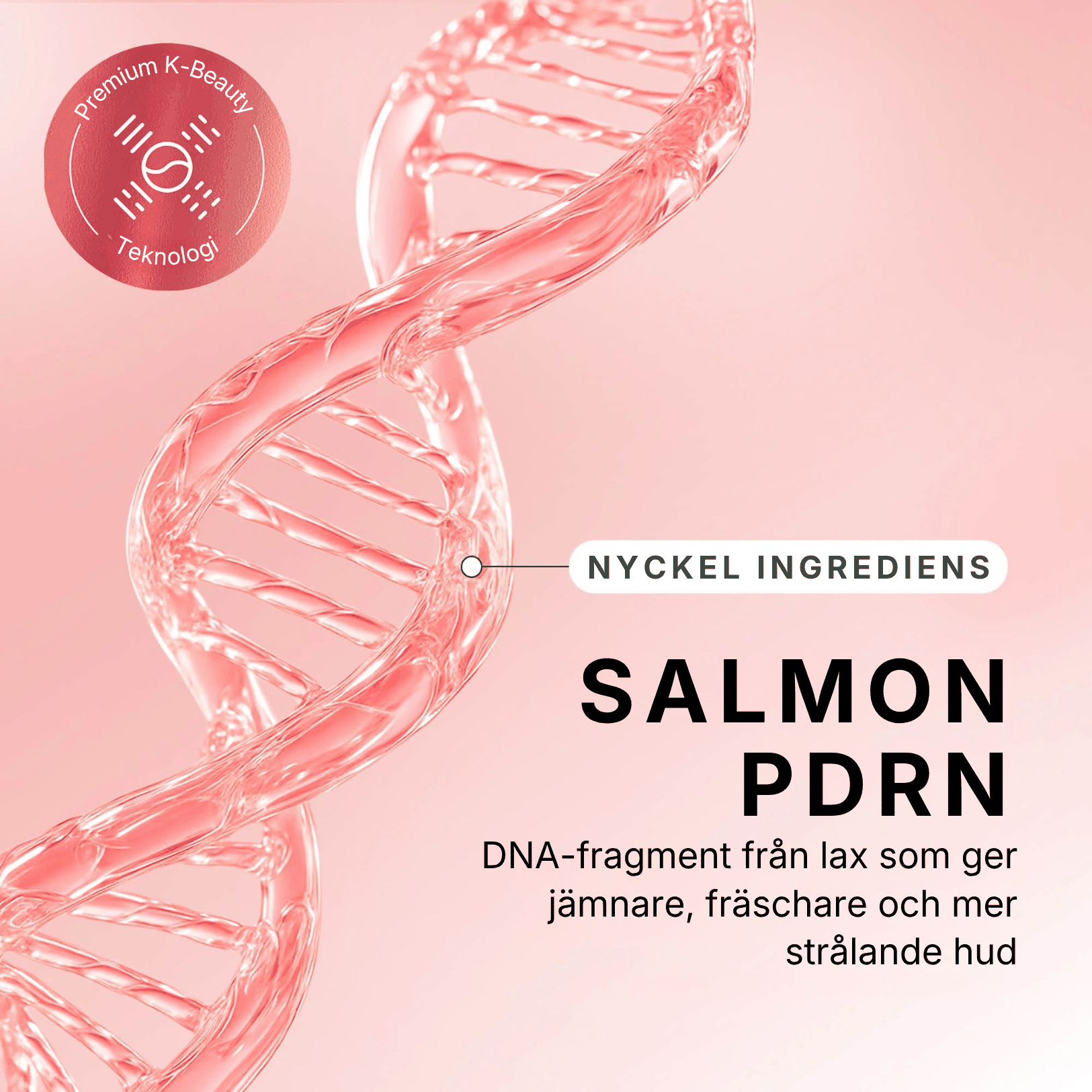 PDRN Collagen Volume Balm 4 RITUEL