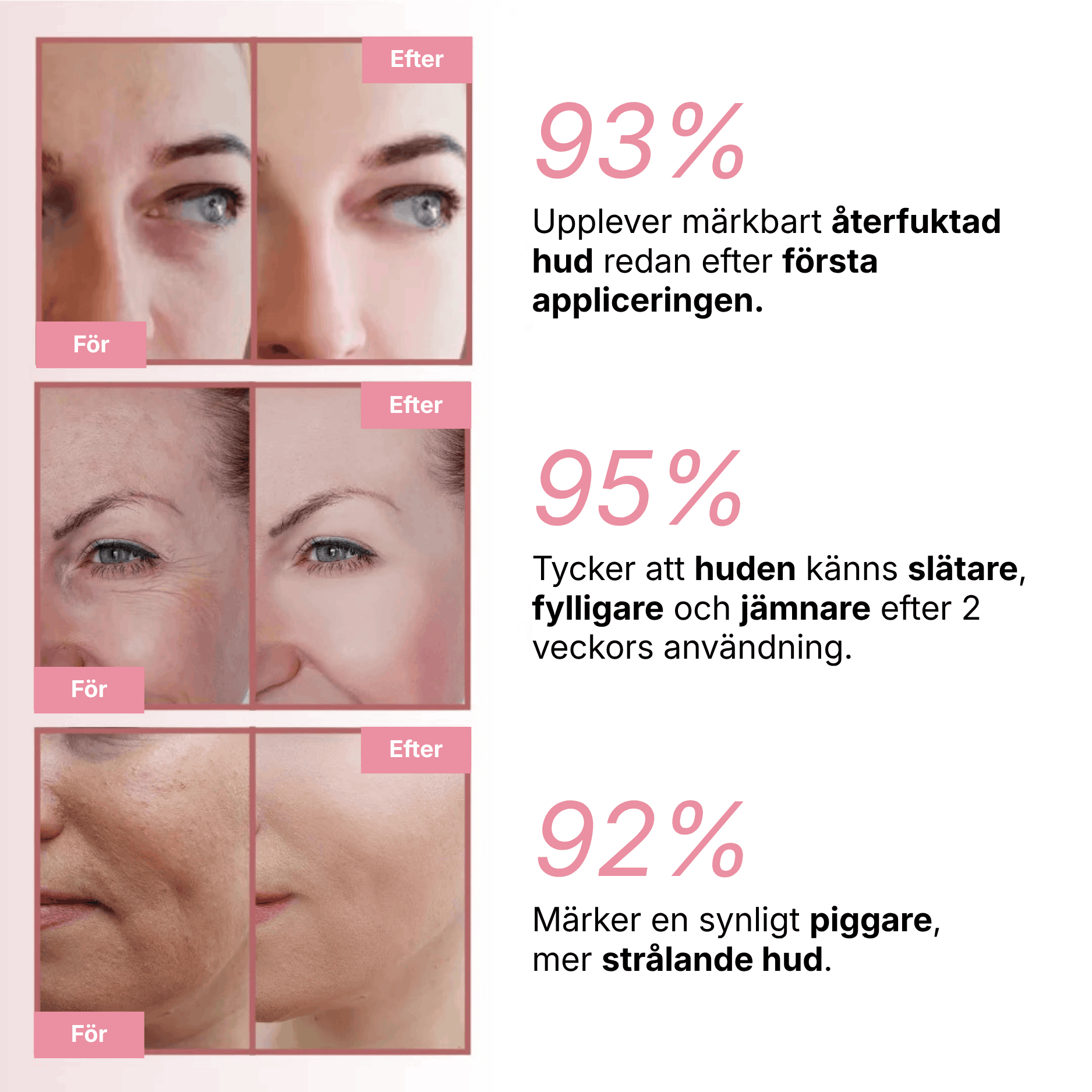 PDRN Collagen Volume Balm RITÚEL
