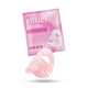 Salmon PDRN Collagen Mask RITUEL