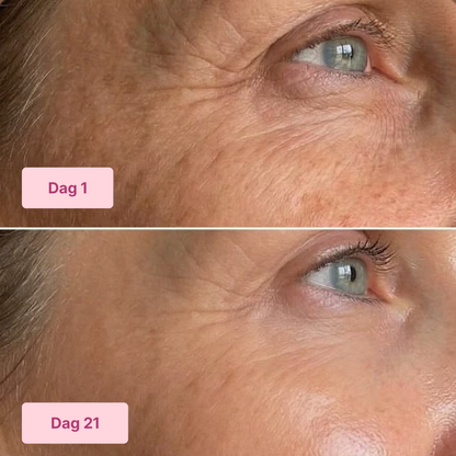 Triple Collagen Toner