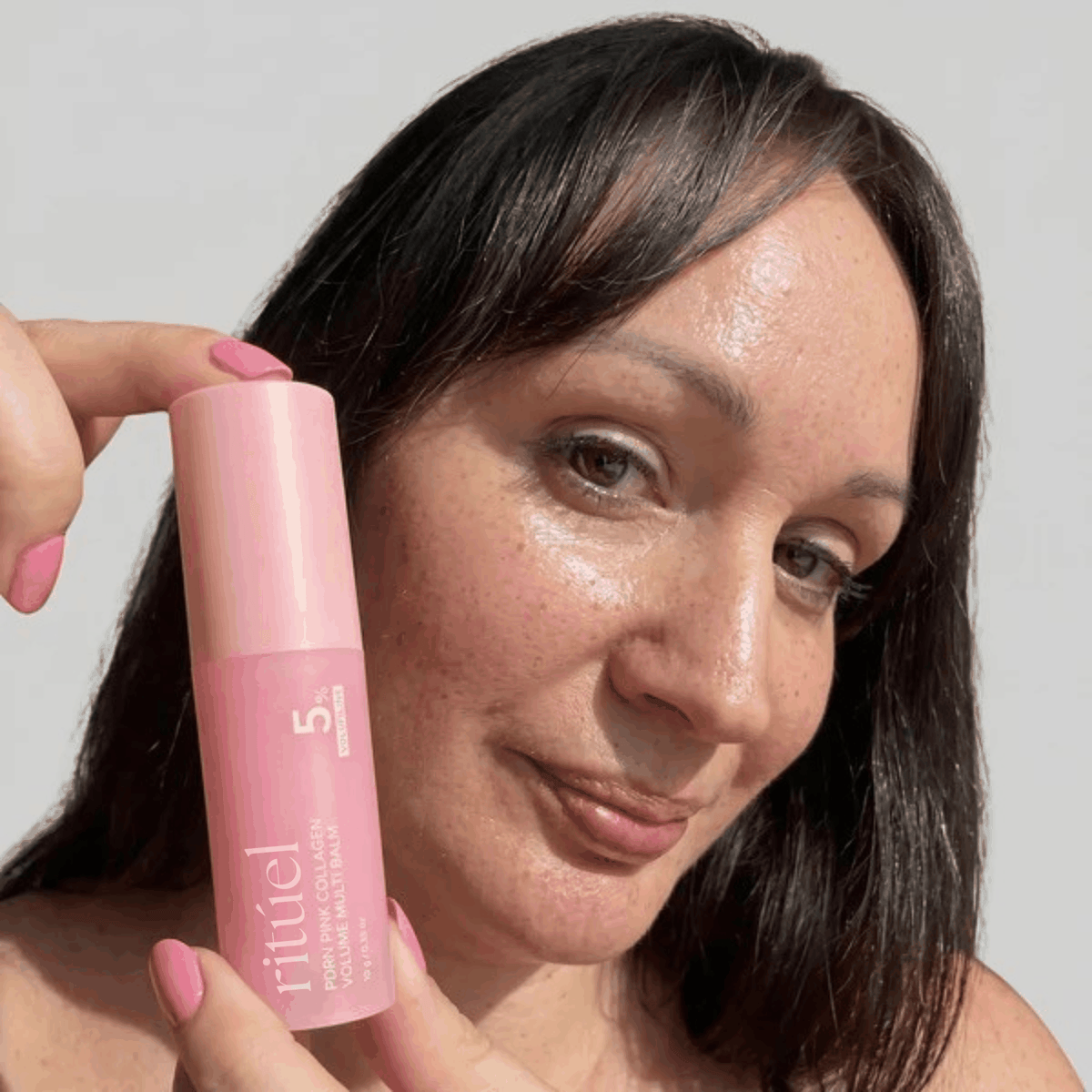 rituel.se RITUEL