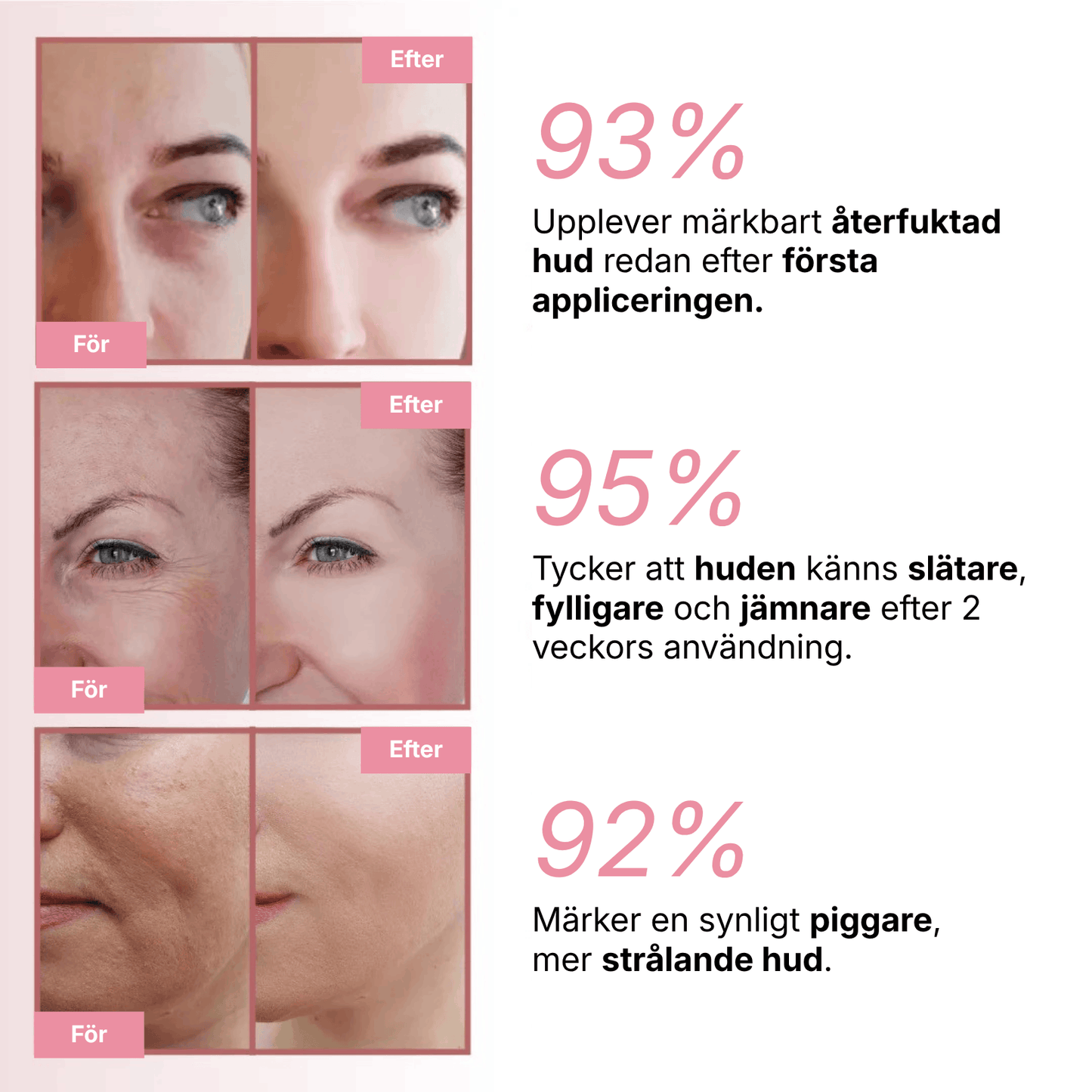 PDRN Collagen Eye Patches RITÚEL