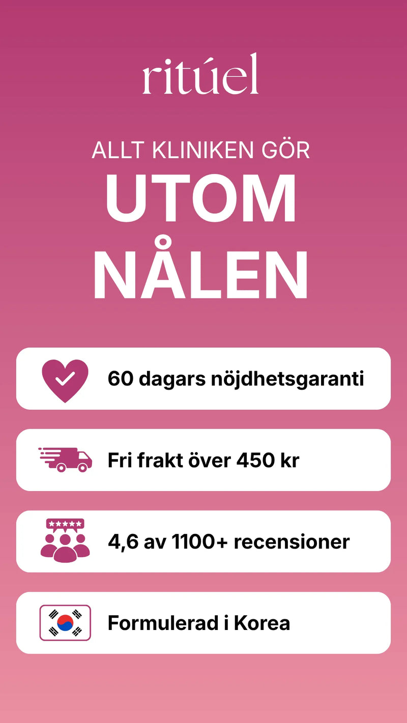 Promotional banner