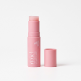 PDRN Collagen Volume Balm