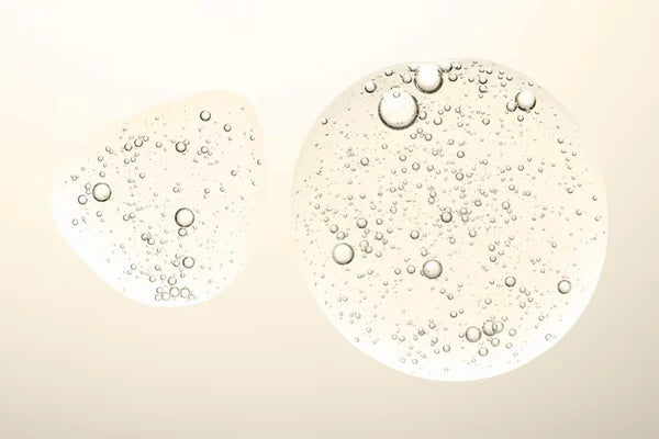 Low-Molecular Collagen