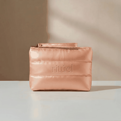 Essential Beauty Bag RITUEL